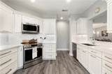 19001 Sapphire Shores Ln - Photo 9