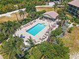16600 Bocilla Island Club Dr - Photo 13