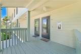 16600 Bocilla Island Club Dr - Photo 15