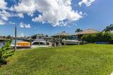1207 Martinique Ct - Photo 10