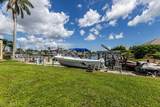 1207 Martinique Ct - Photo 11