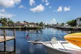 1207 Martinique Ct - Photo 12
