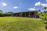 1207 Martinique Ct - Photo 13