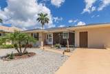 1207 Martinique Ct - Photo 14