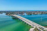 1207 Martinique Ct - Photo 15