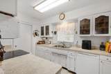 1207 Martinique Ct - Photo 5
