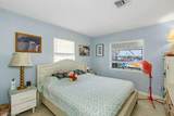 1207 Martinique Ct - Photo 6