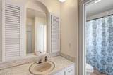 1207 Martinique Ct - Photo 7