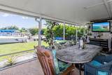 1207 Martinique Ct - Photo 8