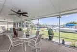 1207 Martinique Ct - Photo 9