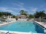 123 Palm Dr - Photo 1
