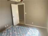 123 Palm Dr - Photo 10