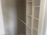 123 Palm Dr - Photo 11