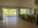 123 Palm Dr - Photo 12