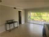 123 Palm Dr - Photo 13