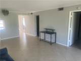 123 Palm Dr - Photo 14