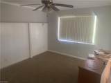 123 Palm Dr - Photo 15