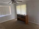 123 Palm Dr - Photo 16