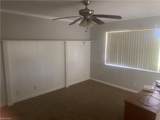123 Palm Dr - Photo 17