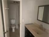 123 Palm Dr - Photo 18