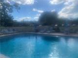 123 Palm Dr - Photo 3