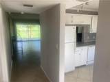 123 Palm Dr - Photo 4