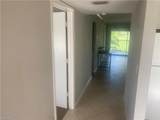 123 Palm Dr - Photo 5