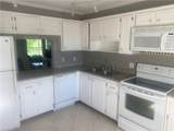 123 Palm Dr - Photo 6