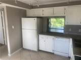 123 Palm Dr - Photo 7