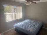 123 Palm Dr - Photo 8
