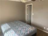 123 Palm Dr - Photo 9