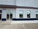 16360 Innovation Ln - Photo 2