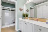 20151 Seagrove St - Photo 14