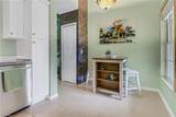 20151 Seagrove St - Photo 17