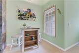 20151 Seagrove St - Photo 18