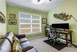 20151 Seagrove St - Photo 22