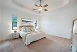 1858 Mustique St - Photo 16