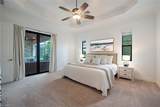 1858 Mustique St - Photo 17