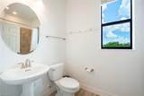 1858 Mustique St - Photo 22