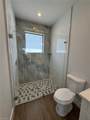 4177 56th Ave Ne - Photo 14