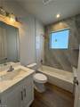 4177 56th Ave Ne - Photo 18