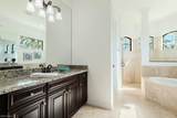 3273 Runaway Ln - Photo 12