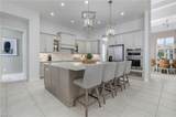 14226 Charthouse Cir - Photo 21