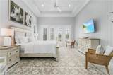 14226 Charthouse Cir - Photo 34