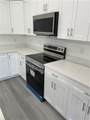 1137 Damen St - Photo 10