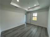1137 Damen St - Photo 12