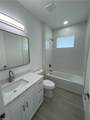 1137 Damen St - Photo 19