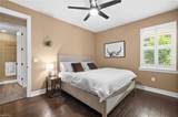 14750 Laguna Dr - Photo 34