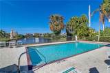 14750 Laguna Dr - Photo 43