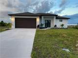 817 Newell St - Photo 1